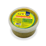 Guasacaca Gust P.A.N.